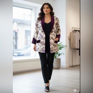 Tuckenuck camisole size XXXL